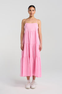 Beautiful Things Dress