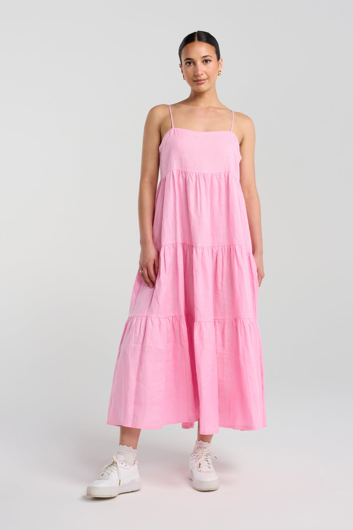 Beautiful Things Dress