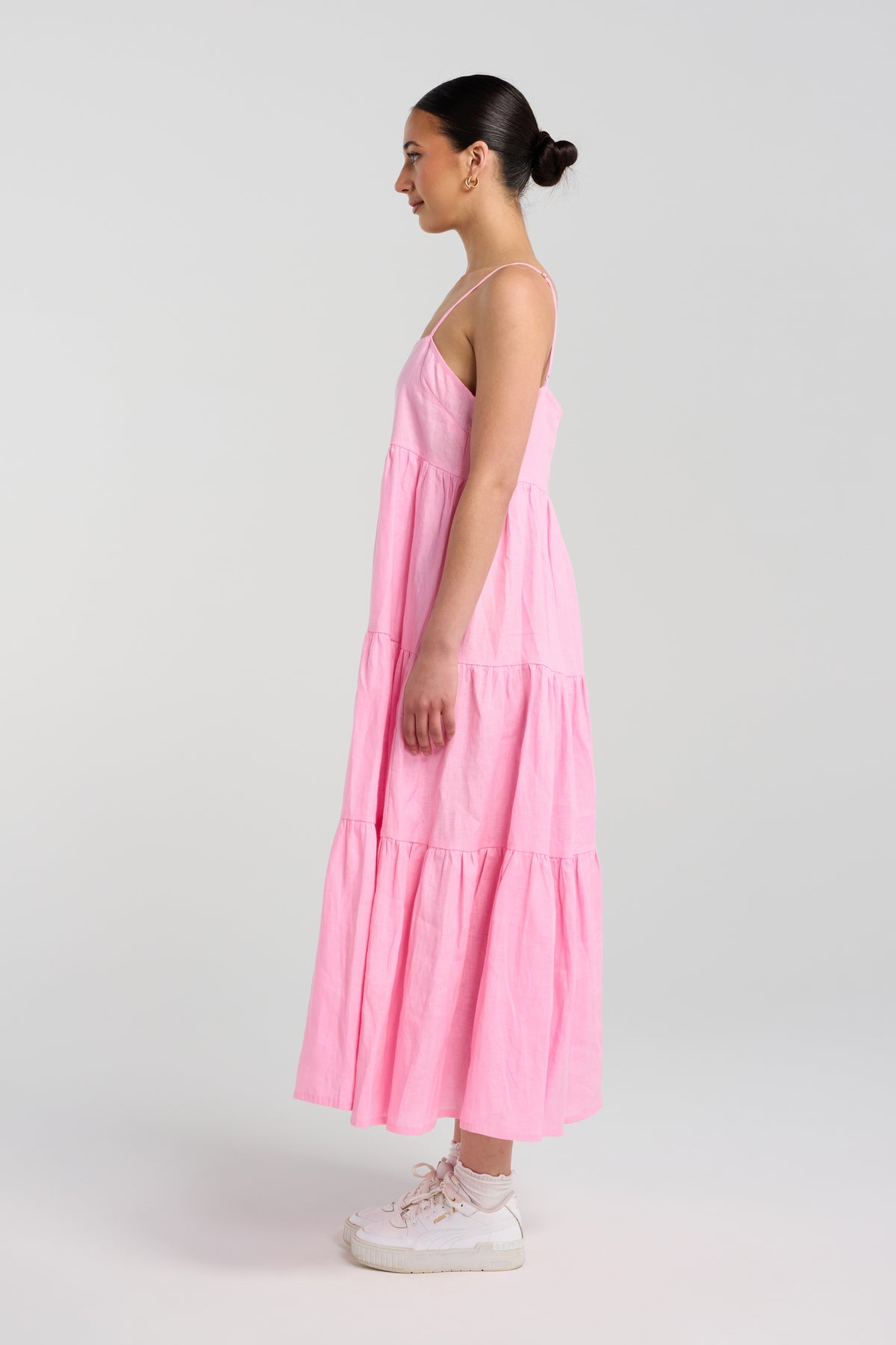 Beautiful Things Dress