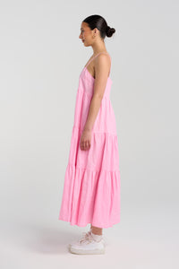 Beautiful Things Dress