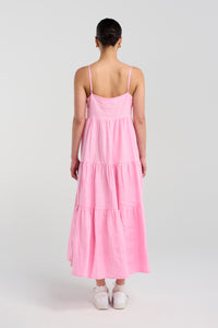 Beautiful Things Dress