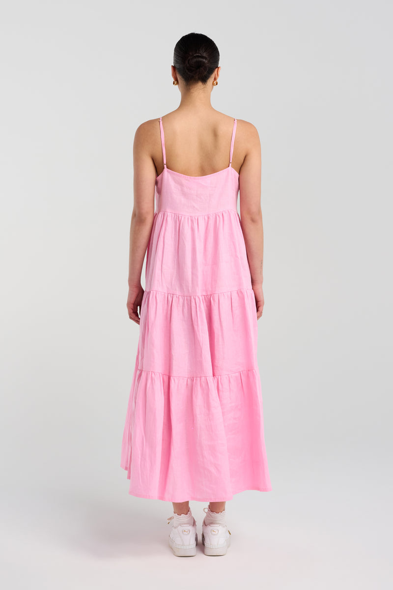 Beautiful Things Dress