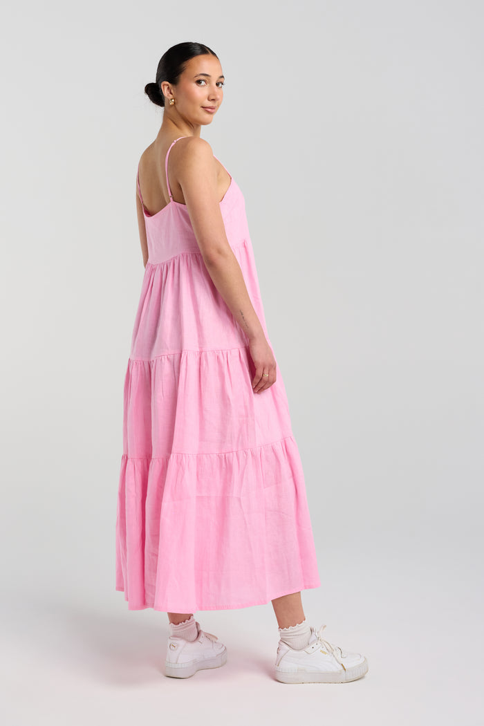 Beautiful Things Dress