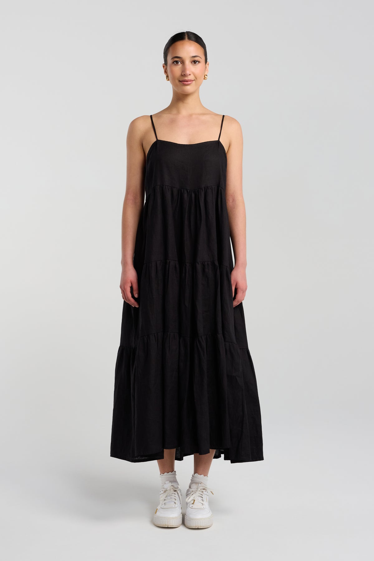 Beautiful Things Dress