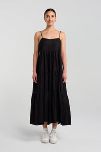 Beautiful Things Dress