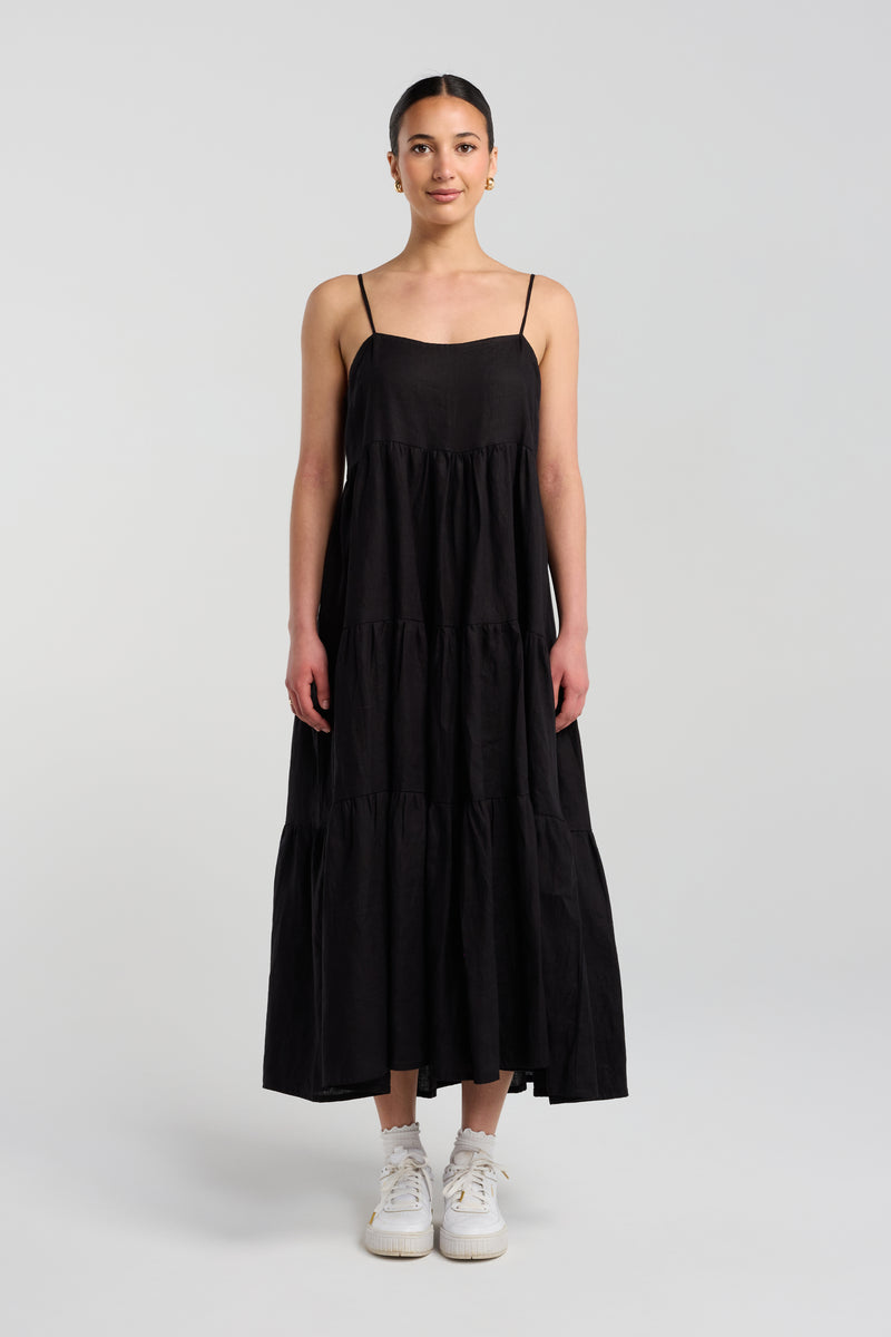 Beautiful Things Dress