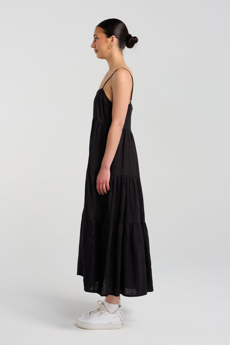 Beautiful Things Dress