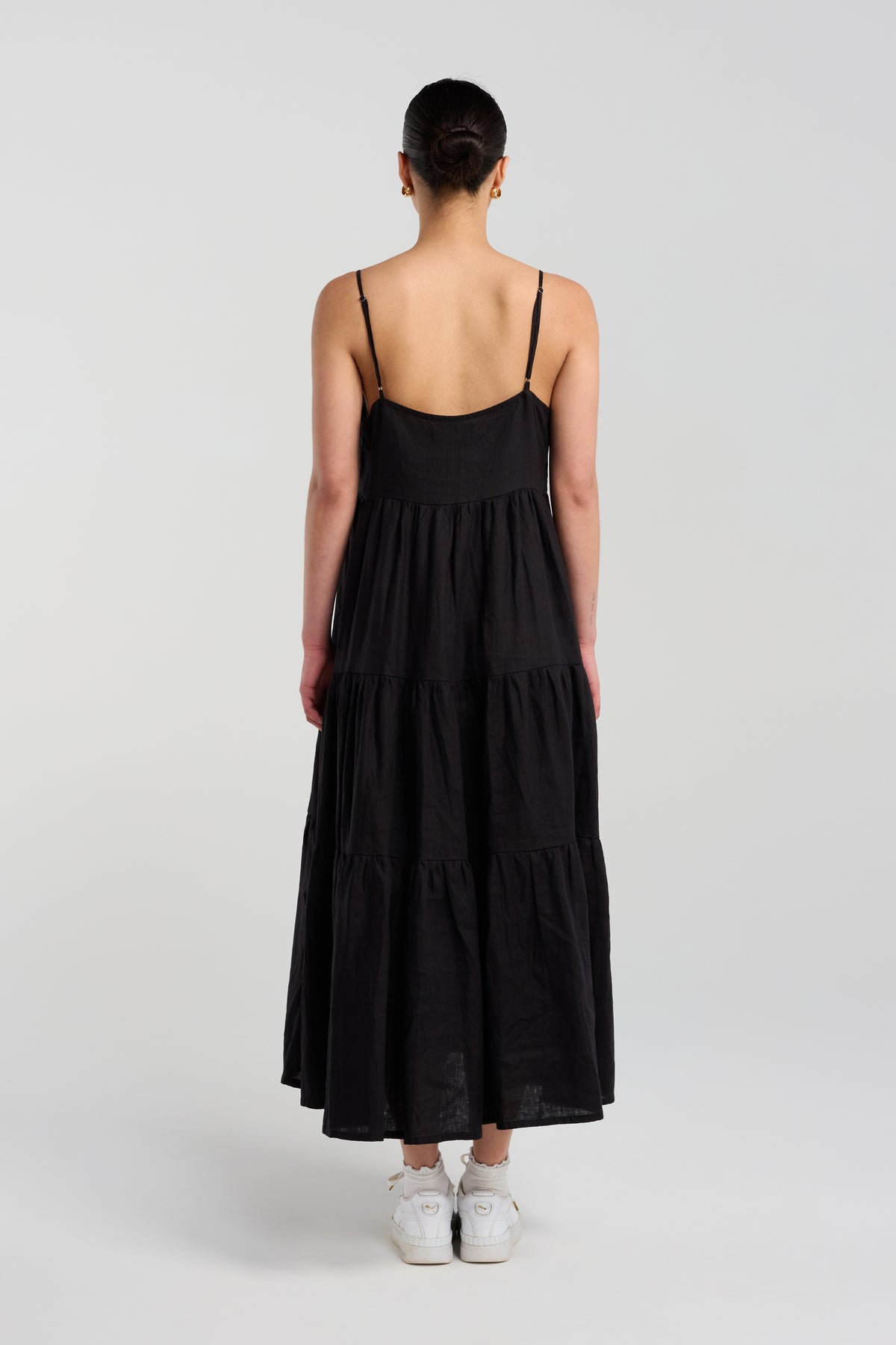 Beautiful Things Dress