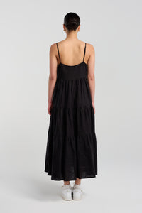 Beautiful Things Dress