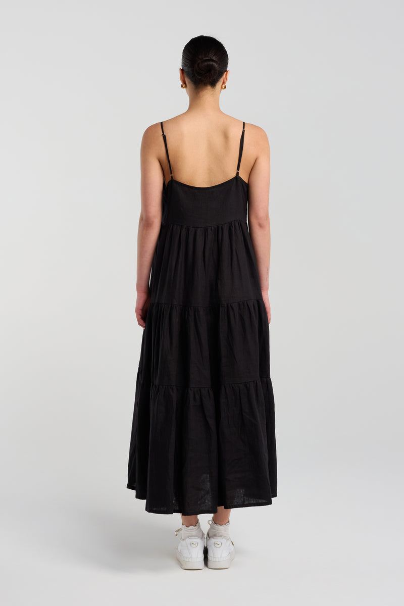 Beautiful Things Dress