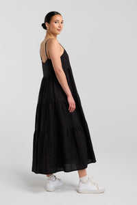 Beautiful Things Dress