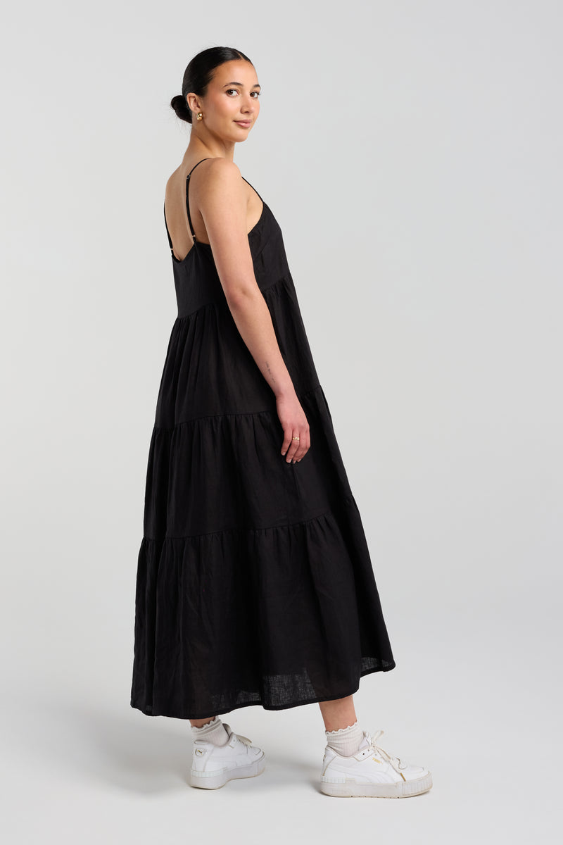 Beautiful Things Dress