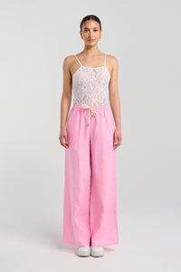 Under The Influence Pants