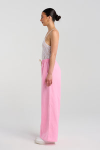 Under The Influence Pants