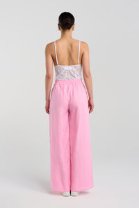 Under The Influence Pants