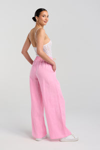 Under The Influence Pants