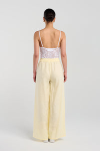 Under The Influence Pants