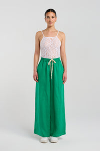 Under The Influence Pants