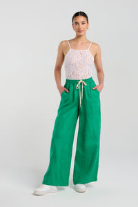 Under The Influence Pants