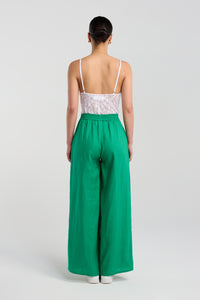 Under The Influence Pants