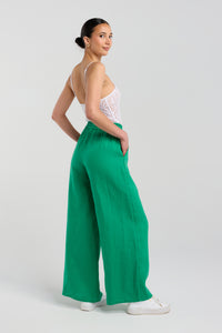 Under The Influence Pants