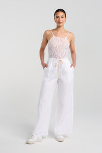 Under The Influence Pants