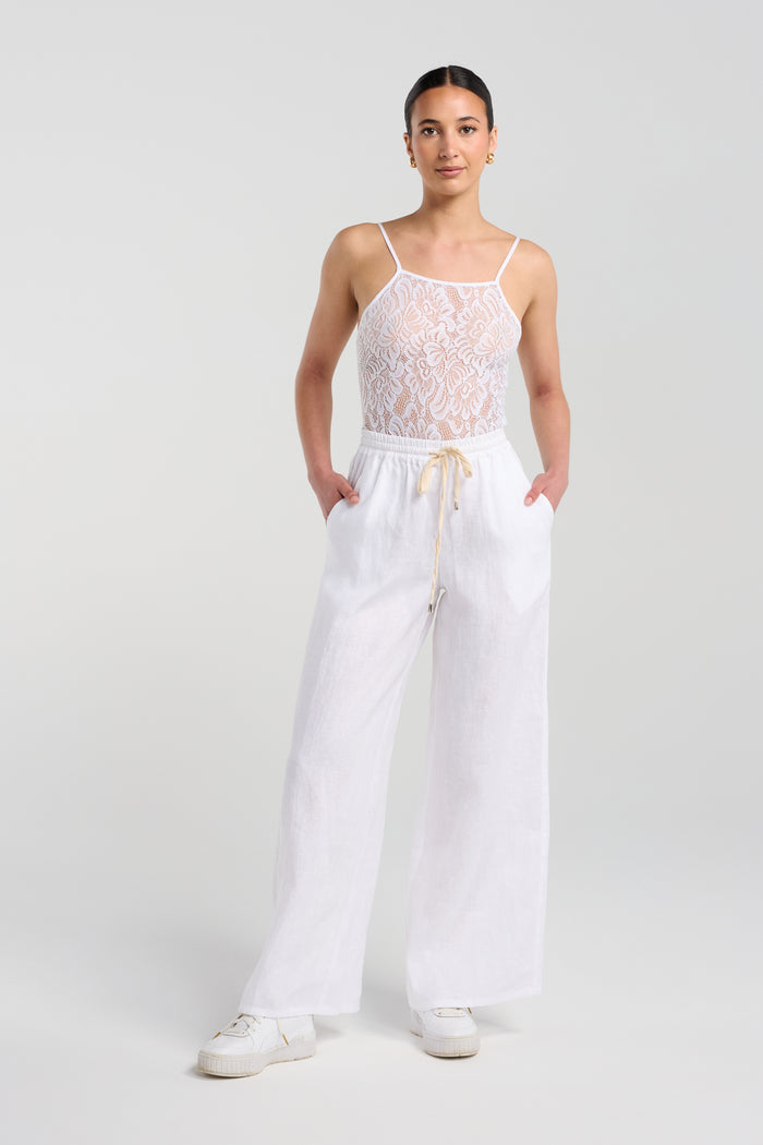 Under The Influence Pants