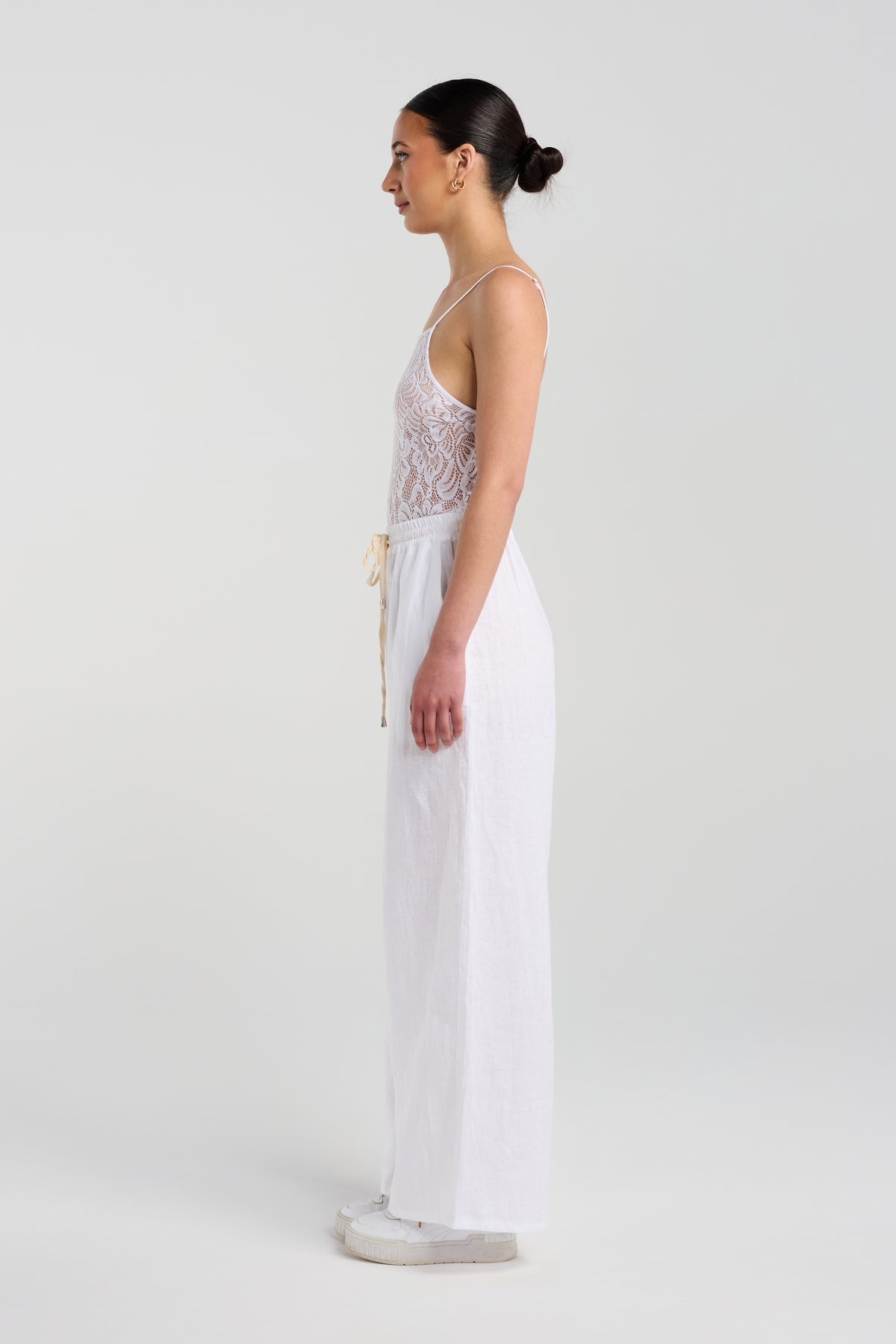 Under The Influence Pants