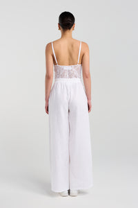 Under The Influence Pants