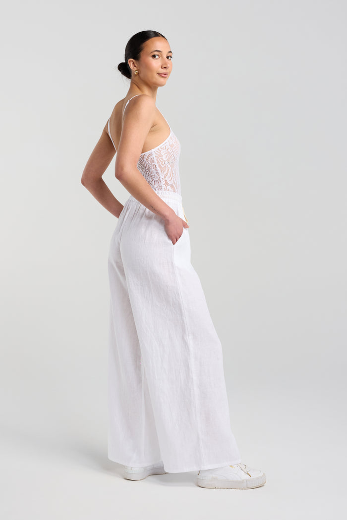 Under The Influence Pants