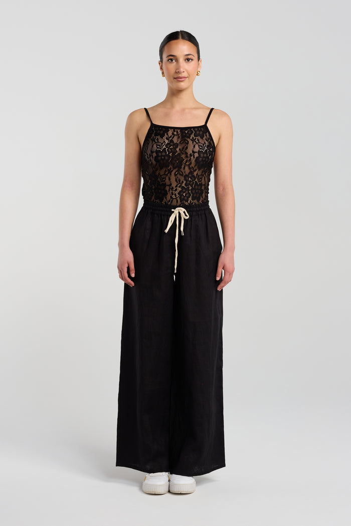 Under The Influence Pants