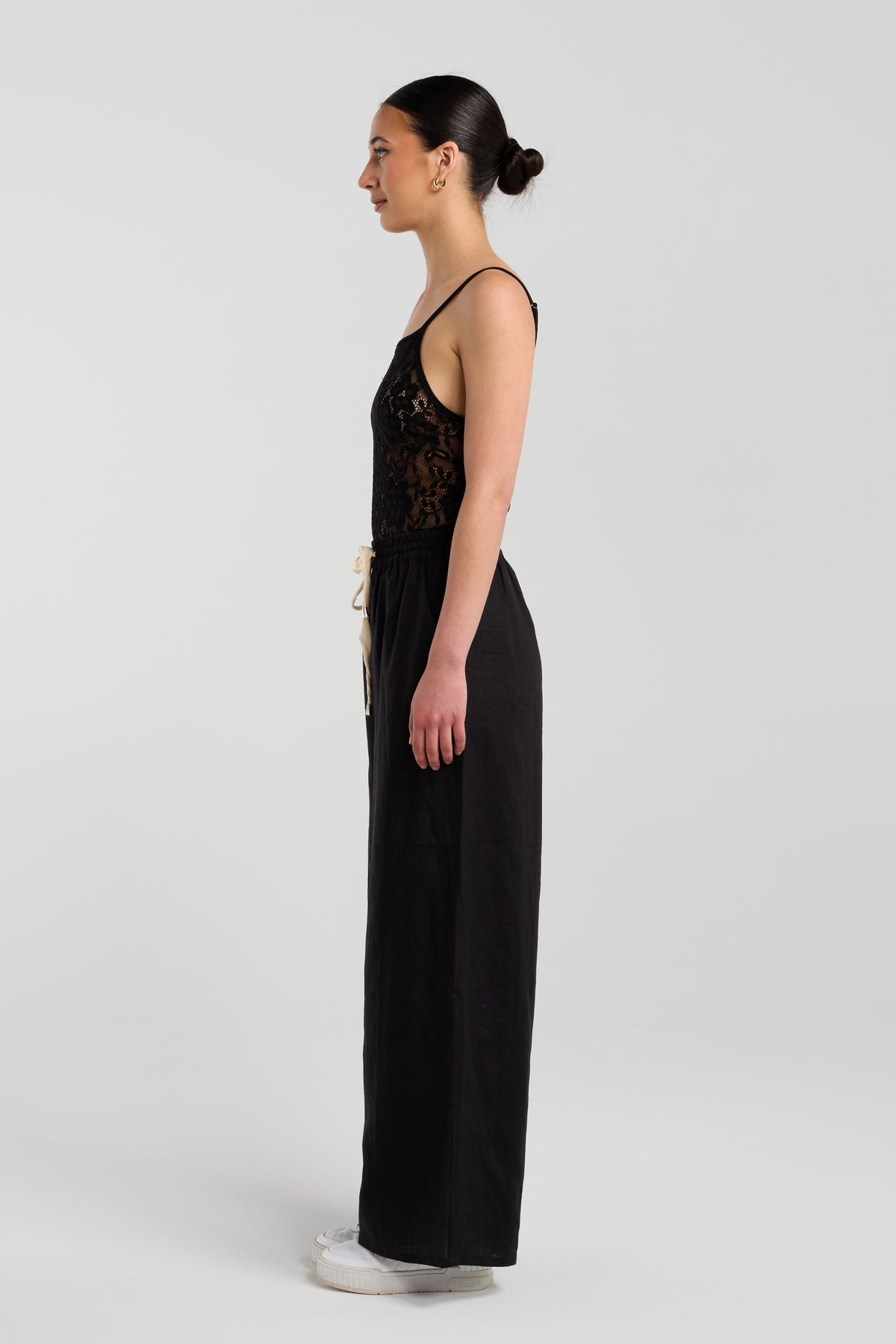 Under The Influence Pants