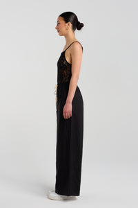 Under The Influence Pants