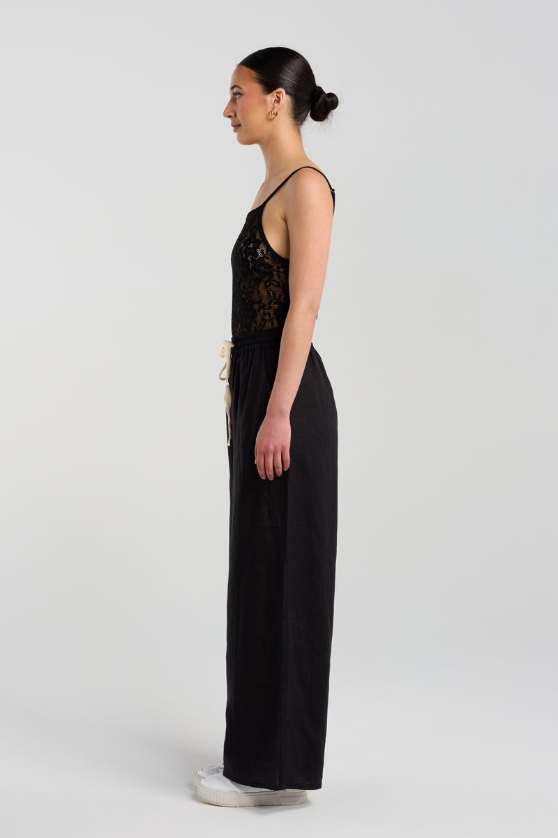 Under The Influence Pants