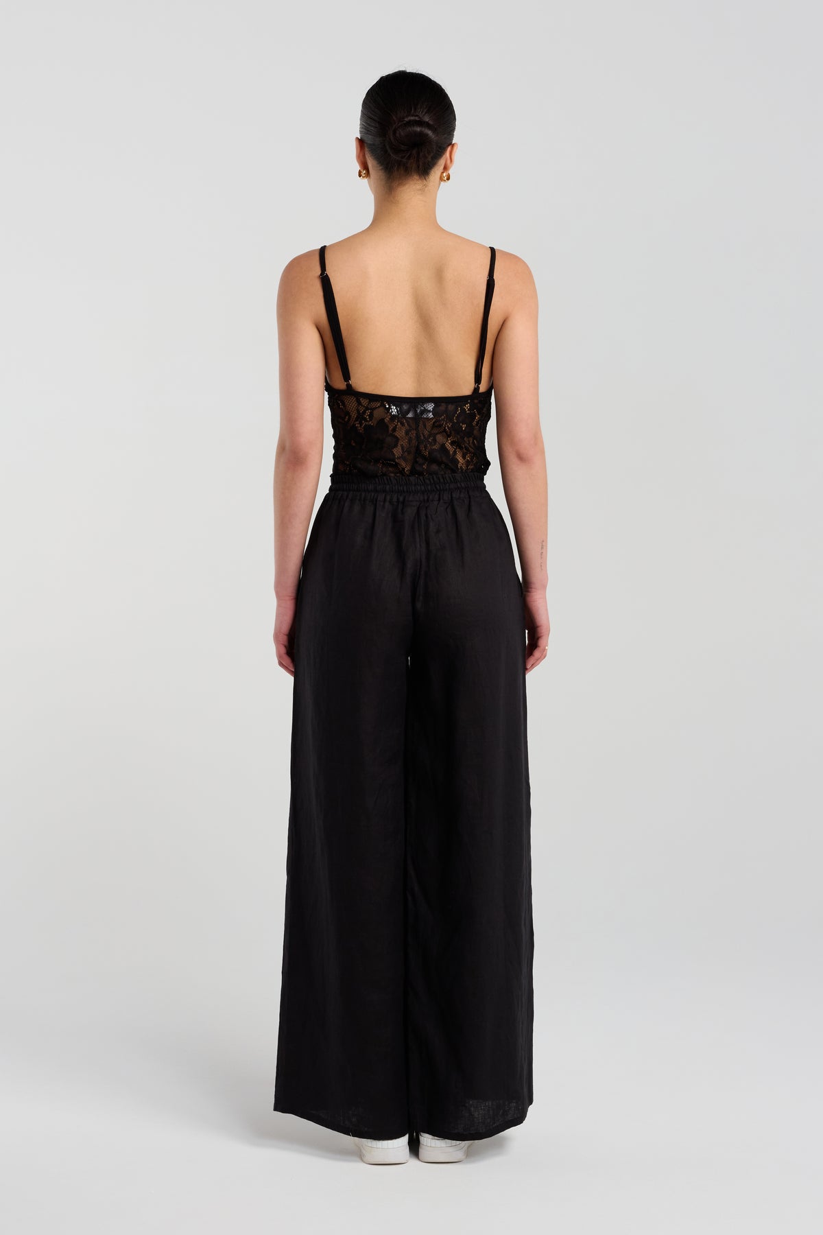 Under The Influence Pants