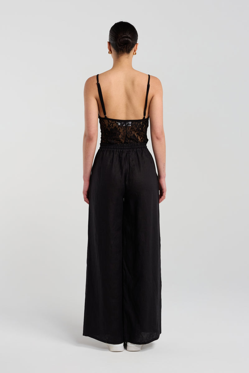 Under The Influence Pants