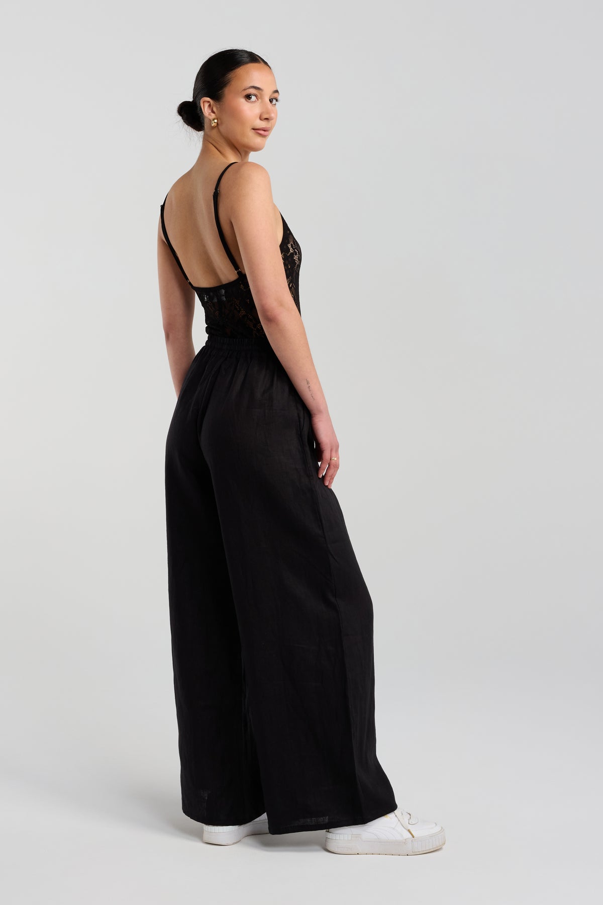 Under The Influence Pants