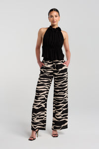 Under The Influence Pants