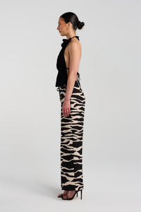 Under The Influence Pants