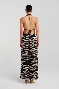 Under The Influence Pants