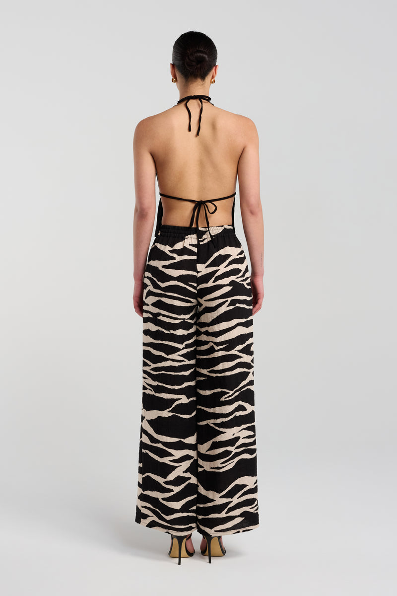 Under The Influence Pants