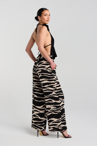 Under The Influence Pants