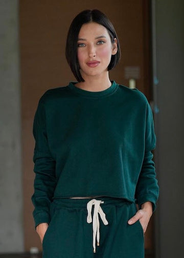 It's You Jumper